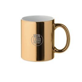 Mug publicitaire Holly 300 ML