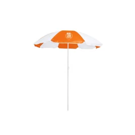 Parasol de plage...