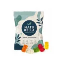 Haribo mini ourson d'or par lot de 100 sachets 