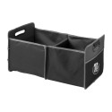 Organisateur de coffre Accordion 