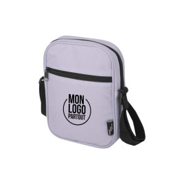 Sac bandoulière...