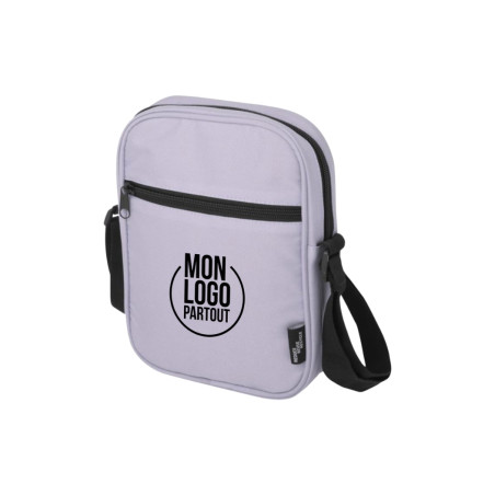 Sac bandoulière personnalisable Byron 