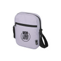 Sac bandoulière personnalisable Byron 