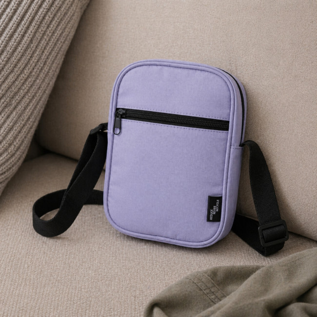 Sac bandoulière personnalisable Byron 