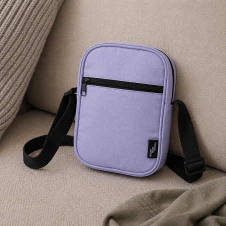 Sac bandoulière personnalisable Byron 