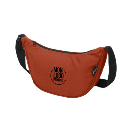 Sac banane personnalisable...