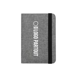 Porte-passeport RFID...