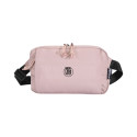Sac banane publicitaire Puffer 