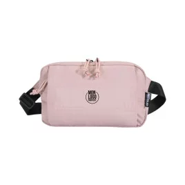 Sac banane publicitaire Puffer