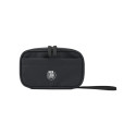 Pochette technique personnalisée Resi Plus 
