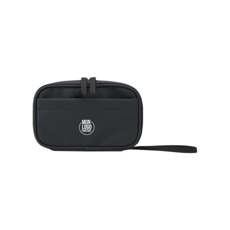 Pochette technique personnalisée Resi Plus 