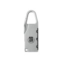 Cadenas personnalisé pour bagage Traveler 