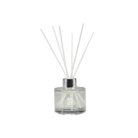 Diffuseur de parfum publicitaire Elowen 