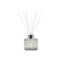 Diffuseur de parfum publicitaire Elowen 