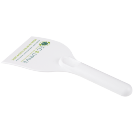 Grattoir à glace personnalisable Chilly 