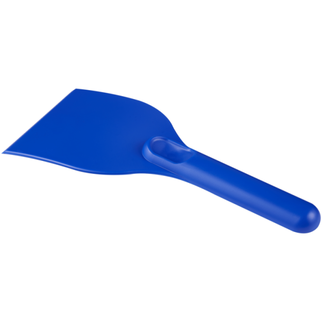 Grattoir à glace personnalisable Chilly 