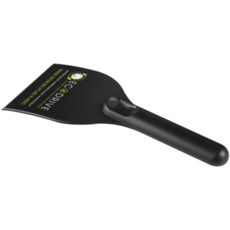 Grattoir à glace personnalisable Chilly 