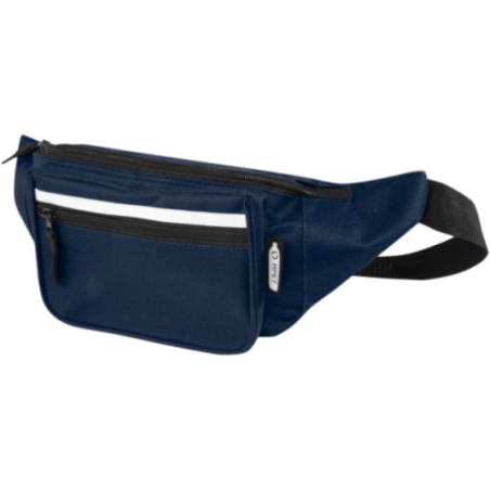 Sac banane personnalisé Journey 