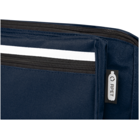 Sac banane personnalisé Journey 
