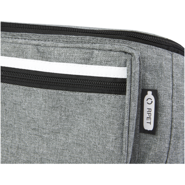 Sac banane personnalisé Journey 