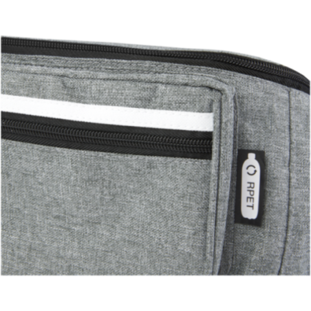 Sac banane personnalisé Journey 