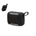 Enceinte personnalisée JBL ® GO 5 