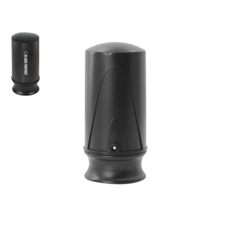 Bouchon pompe à vide Pulltex ® Wine Saver 