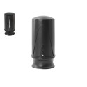 Bouchon pompe à vide Pulltex ® Wine Saver 