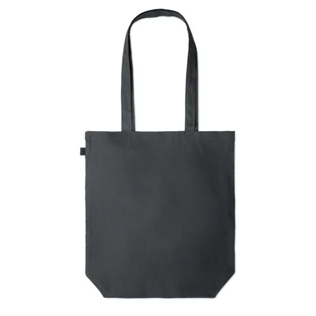 Sac shopping en chanvre NAIMA