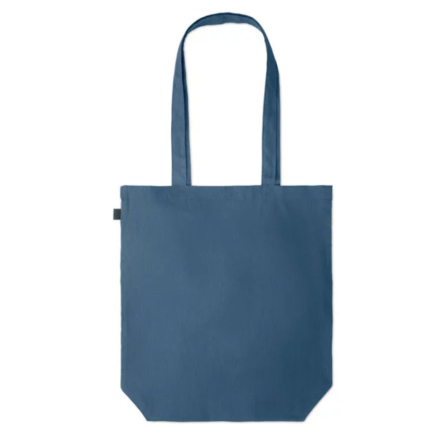 Sac shopping en chanvre NAIMA