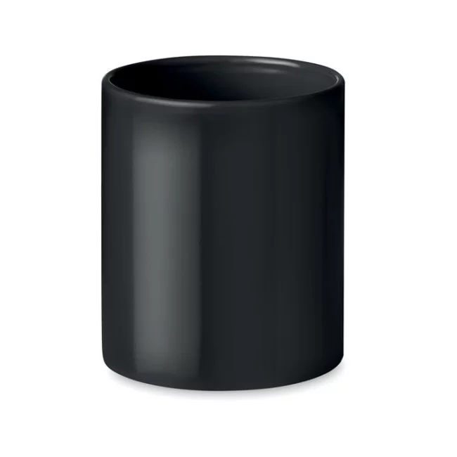 Mug personnalisé céramique DUBLIN 300 ml