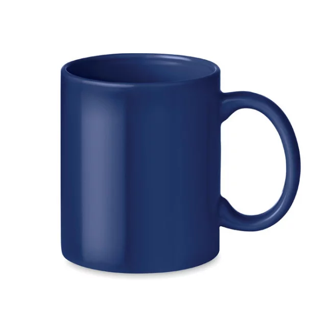 Mug personnalisé céramique DUBLIN 300 ml