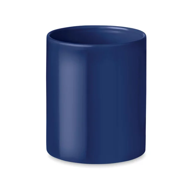 Mug personnalisé céramique DUBLIN 300 ml