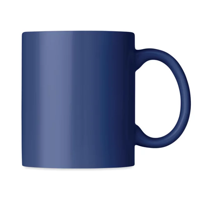 Mug personnalisé céramique DUBLIN 300 ml