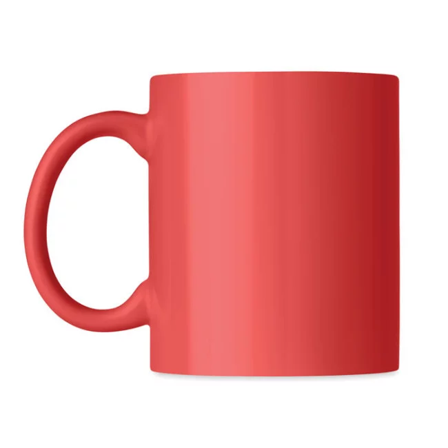 Mug personnalisé céramique DUBLIN 300 ml