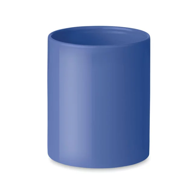 Mug personnalisé céramique DUBLIN 300 ml