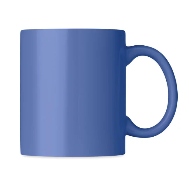 Mug personnalisé céramique DUBLIN 300 ml