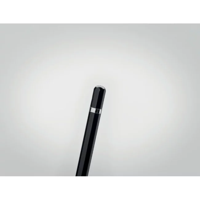 Stylo sans encre en métal personnalisable