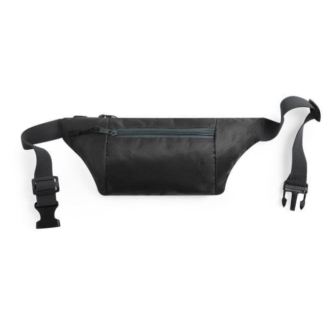 Sac banane personnalisé Mendel 