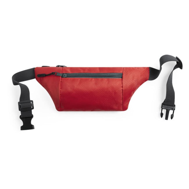 Sac banane personnalisé Mendel 