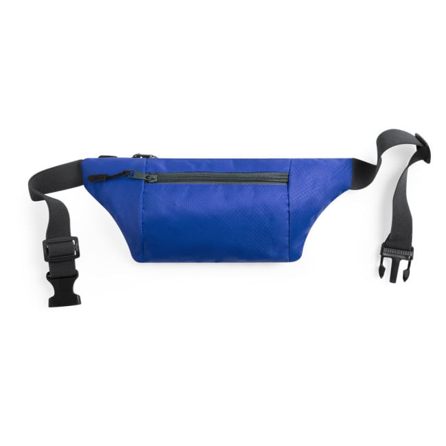 Sac banane personnalisé Mendel 