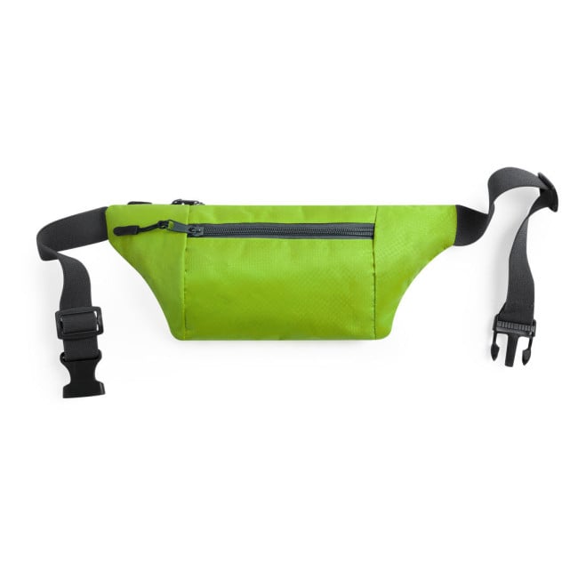 Sac banane personnalisé Mendel 