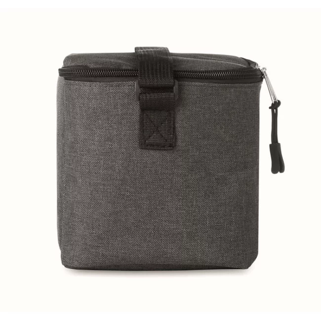 Sac réfrigérant publicitaire canettes Cuba 