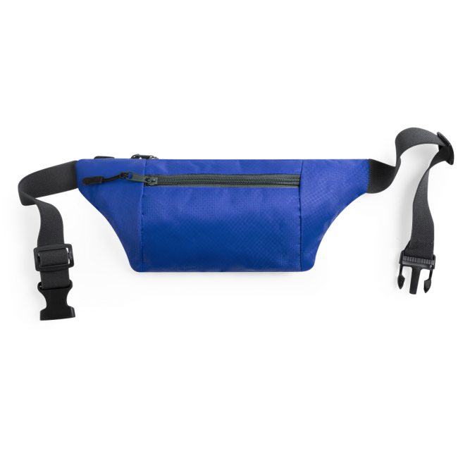 Sac banane personnalisé Mendel 
