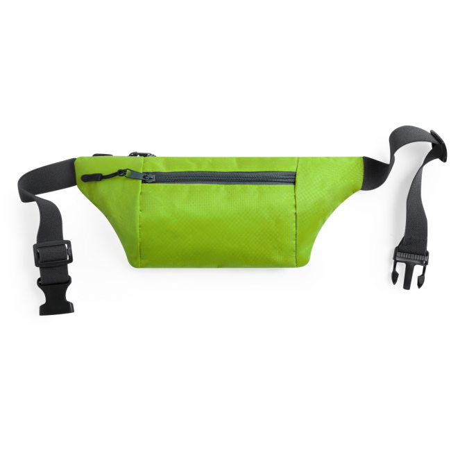 Sac banane personnalisé Mendel 