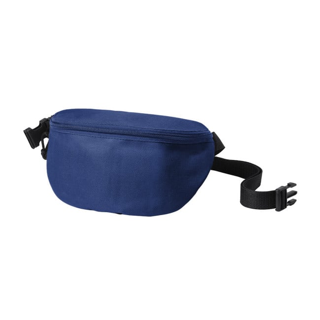 Sac banane personnalisable Zunder 