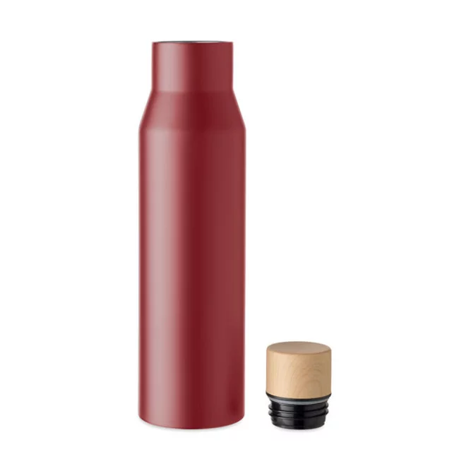 Bouteille isolante publicitaire Dudinka 500 ml 