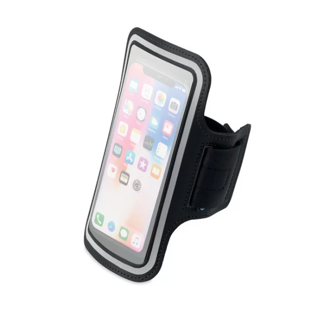 Brassard personnalisé téléphone Phone +
