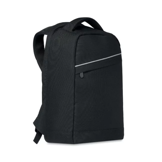 Sac à dos publicitaire RPET Munich 
