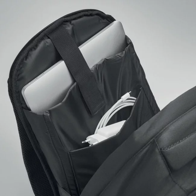 Sac à dos publicitaire RPET Munich 